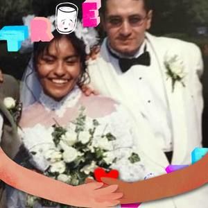 Meet your Posher, Cristina